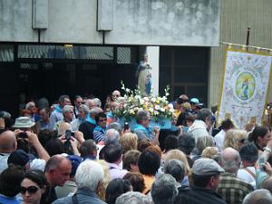 2013 05 09 MAI NIMES ASCENSION  (16)